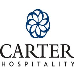 https://www.mncjobz.com/company/carter-hospitality-group