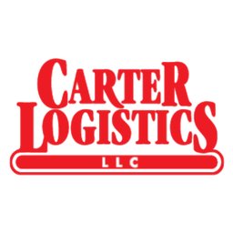 https://www.mncjobz.com/company/carter-logistics-llc