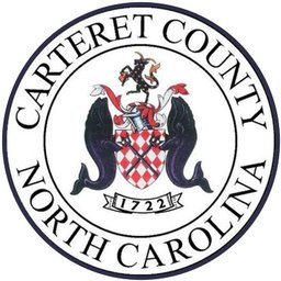 https://www.mncjobz.com/company/carteret-county-government
