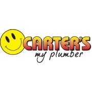 https://www.mncjobz.com/company/carters-my-plumber