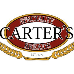 https://www.mncjobz.com/company/carters