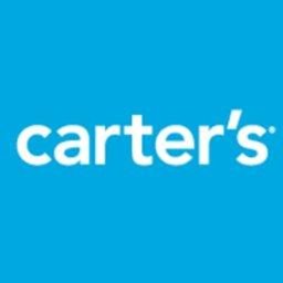 https://www.mncjobz.com/company/carters