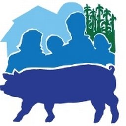 https://www.mncjobz.com/company/carthage-system-and-professional-swine-management