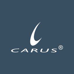 https://www.mncjobz.com/company/carus-llc