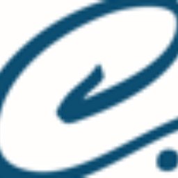 https://www.mncjobz.com/company/caruso
