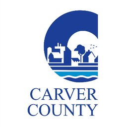 https://www.mncjobz.com/company/carver-county-mn
