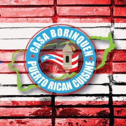 https://www.mncjobz.com/company/casa-borinquen