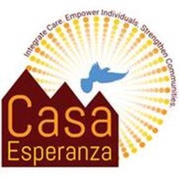 https://www.mncjobz.com/company/casa-esperanza-inc