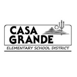 https://www.mncjobz.com/company/casa-grande-elementary-school-district