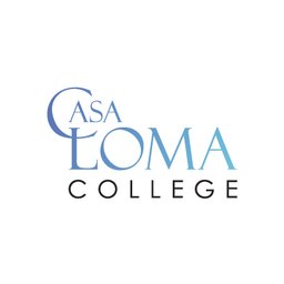 https://www.mncjobz.com/company/casa-loma-college