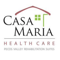 https://www.mncjobz.com/company/casa-maria-healthcare-center