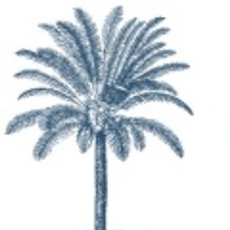 https://www.mncjobz.com/company/casa-palmera