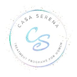 https://www.mncjobz.com/company/casa-serena-treatment-programs-for-women