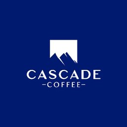 https://www.mncjobz.com/company/cascade-coffee-inc