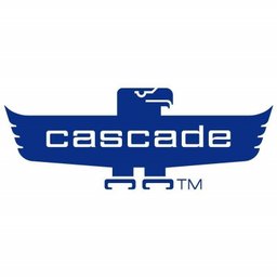 https://www.mncjobz.com/company/cascade-corporation