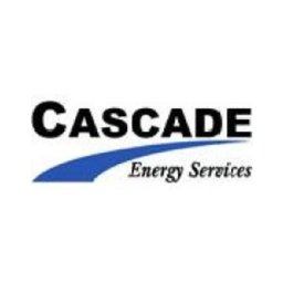 https://www.mncjobz.com/company/cascade-energy