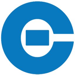 https://www.mncjobz.com/company/cascade-engineering