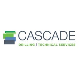 https://www.mncjobz.com/company/cascade-environmental