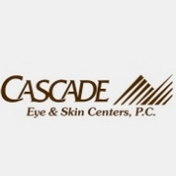https://www.mncjobz.com/company/cascade-eye-center
