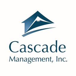 https://www.mncjobz.com/company/cascade-management-inc