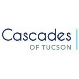 https://www.mncjobz.com/company/cascades-of-tucson