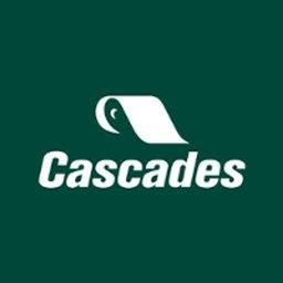 https://www.mncjobz.com/company/cascades