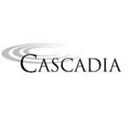 https://www.mncjobz.com/company/cascadia-college