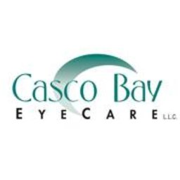 https://www.mncjobz.com/company/casco-bay-eyecare