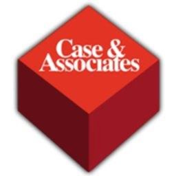 https://www.mncjobz.com/company/case-amp-associates