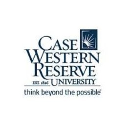 https://www.mncjobz.com/company/case-western-reserve-university