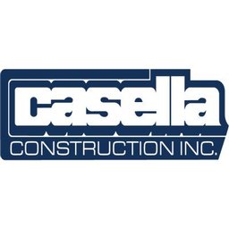 https://www.mncjobz.com/company/casella-construction