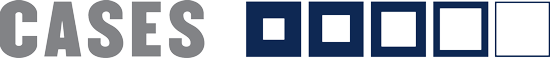 https://www.mncjobz.com/company/cases