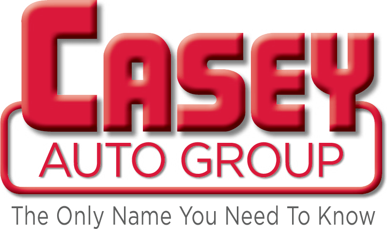 https://www.mncjobz.com/company/casey-auto-group