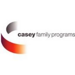 https://www.mncjobz.com/company/casey-family-programs