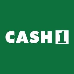 https://www.mncjobz.com/company/cash-1