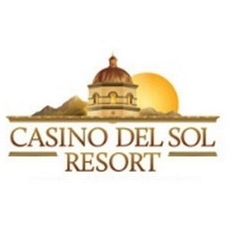 https://www.mncjobz.com/company/casino-del-sol