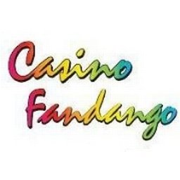 https://www.mncjobz.com/company/casino-fandango