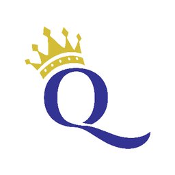 https://www.mncjobz.com/company/casino-queen-holding-company