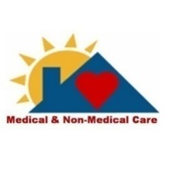 https://www.mncjobz.com/company/casmir-care-services