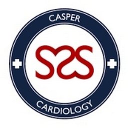 https://www.mncjobz.com/company/casper-cardiology