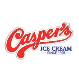 https://www.mncjobz.com/company/caspers-ice-cream
