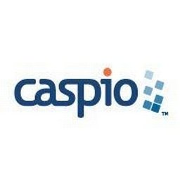 https://www.mncjobz.com/company/caspio