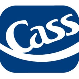 https://www.mncjobz.com/company/cass-information-systems