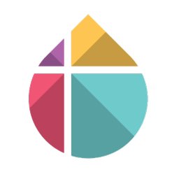 https://www.mncjobz.com/company/cassia-connect
