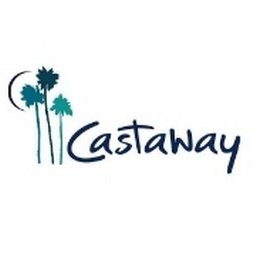 https://www.mncjobz.com/company/castaway