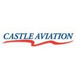 https://www.mncjobz.com/company/castle-aviation-inc