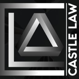 https://www.mncjobz.com/company/castle-law-llc