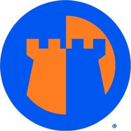 https://www.mncjobz.com/company/castle-metals