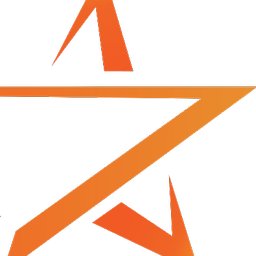 https://www.mncjobz.com/company/castlerock-consulting
