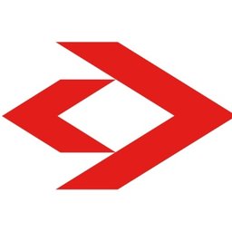 https://www.mncjobz.com/company/castleton-commodities-international